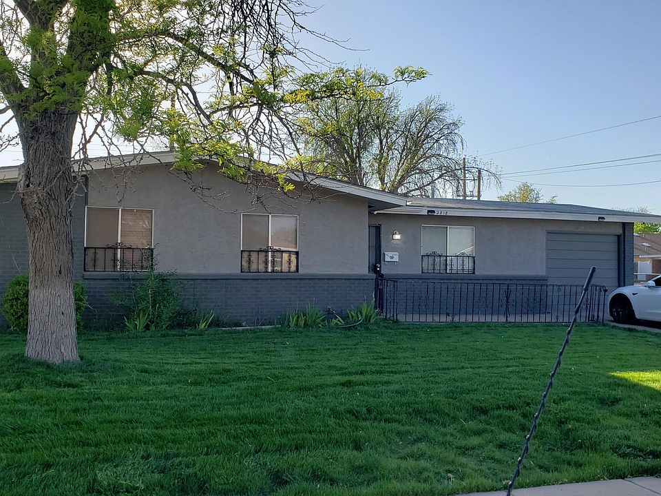 1st image of 2818 Encanto Dr