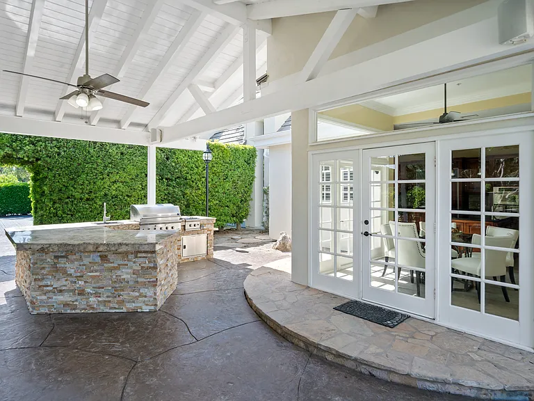 6952 Solano Verde Dr — Photo 38