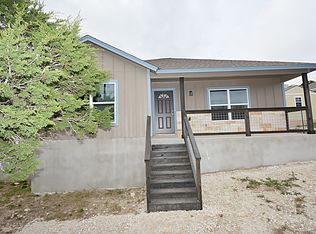 1559 Golf Course Dr, Spring Branch, TX 78070