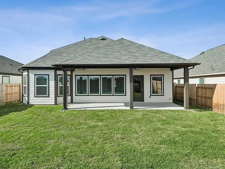 32215 Sunbeam Dr — Photo 33