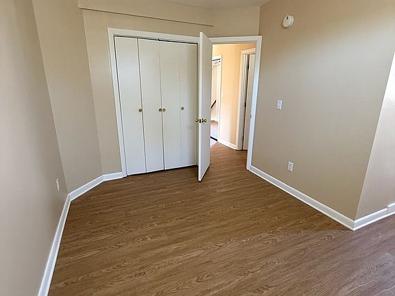 4th image of 80 Railroad St #80