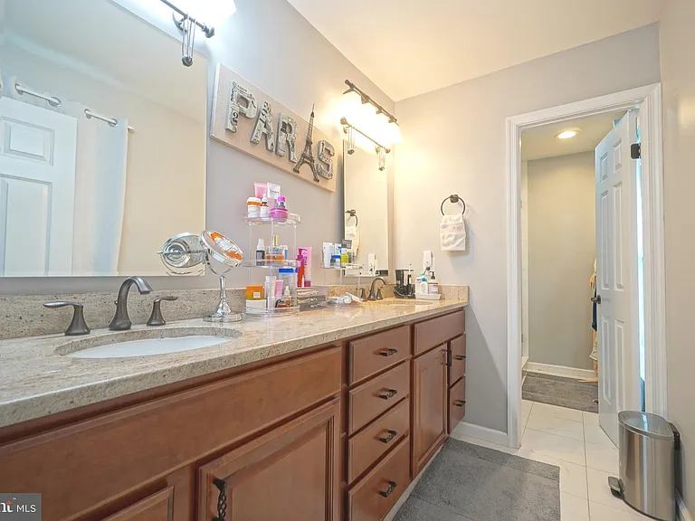 1432 Powells Tavern Pl — Photo 17