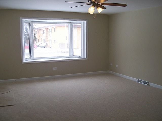 2nd image of 4419 W 123rd St