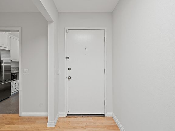 4th image of 4858 Via Colina