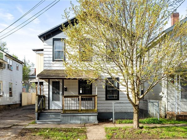 721 Bristol St, Utica, NY 13502
