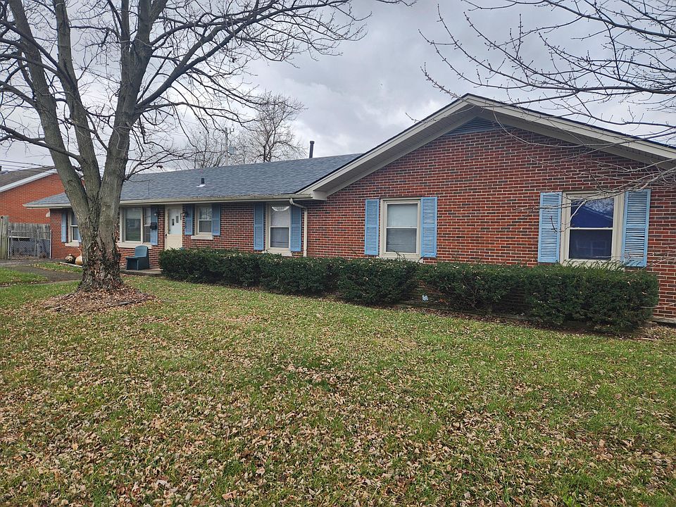 1st image of 99 Lyndelle Dr