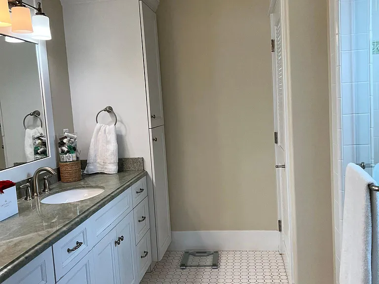 432 D Ave — Photo 27