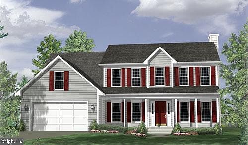 1st image of 6508 Beverly Rd