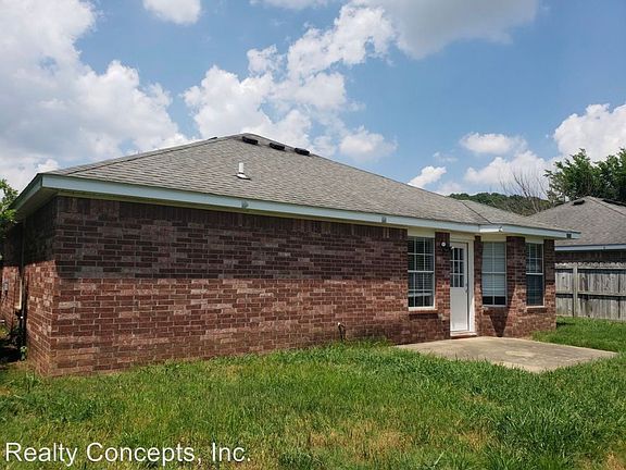 2nd image of 3791 W Gardenia Dr