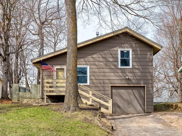 3107 Alexander Ln, Mound, MN 55364