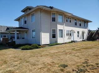 1927 Summit Ave APT 2, Everett, WA 98201