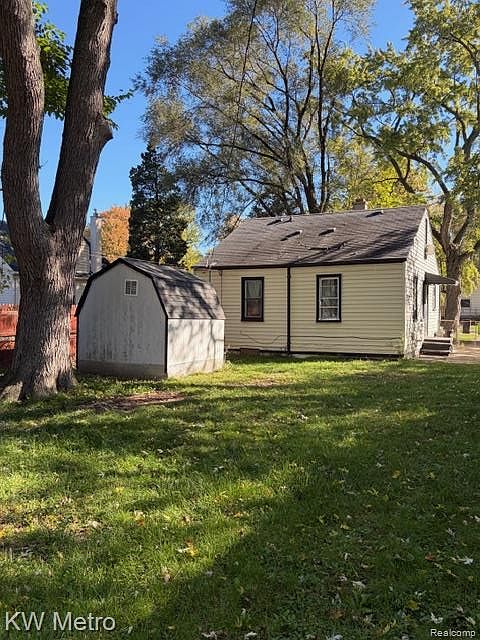 27459 Park Ct, photo 2