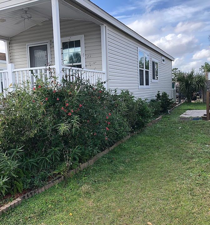 21632 State Road 54, Lutz, FL 33549 Zillow