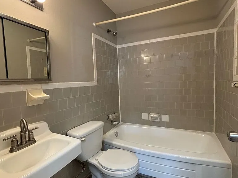1504 Upshire Rd — Photo 16