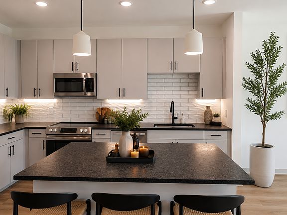 kitchen resized