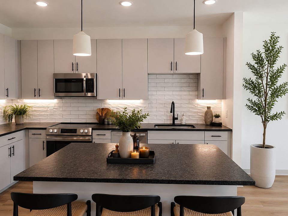 kitchen resized