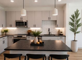 Woodrow House, Atlanta, GA 30310