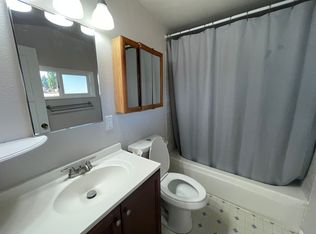 4408 Monkey Hill Rd, Oak Harbor, WA 98277