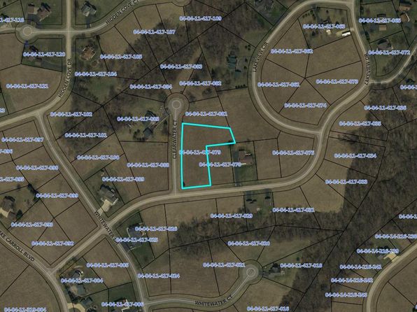 Lake Carroll - Lanark IL Real Estate - 46 Homes For Sale | Zillow