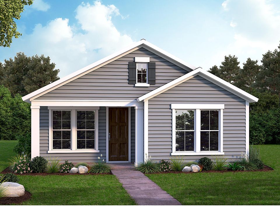 1st image of 221 Dalton Cir