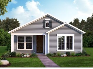 221 Dalton Cir, St Augustine, FL 32092