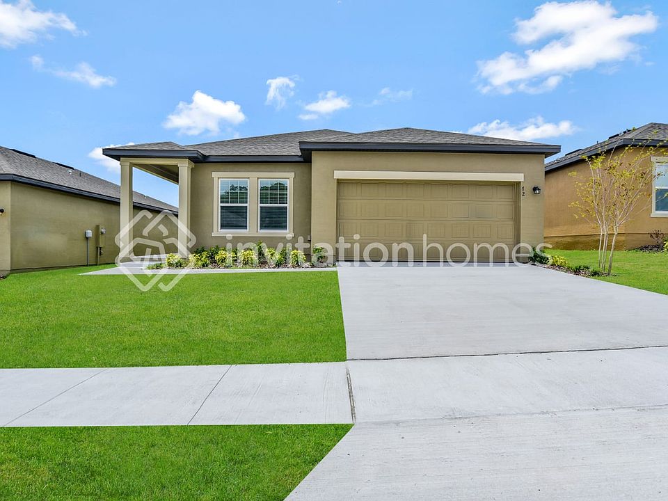1st image of 728 Orchid Grove Blvd