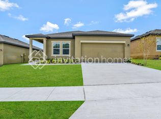 728 Orchid Grove Blvd, Davenport, FL 33837