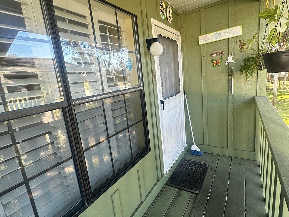 1st image of 840 Center Ave APT 66