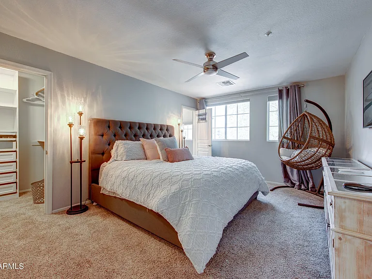 15550 N Frank Lloyd Wright Blvd #1061 — Photo 12