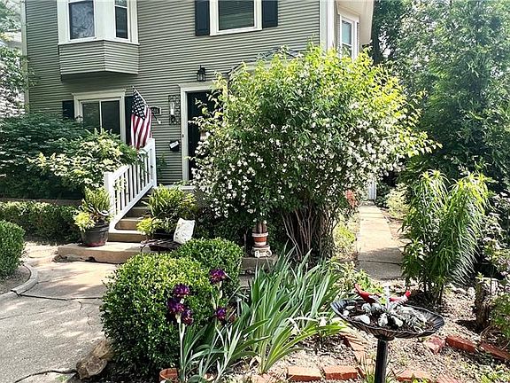 3rd image of 2508 Jules St
