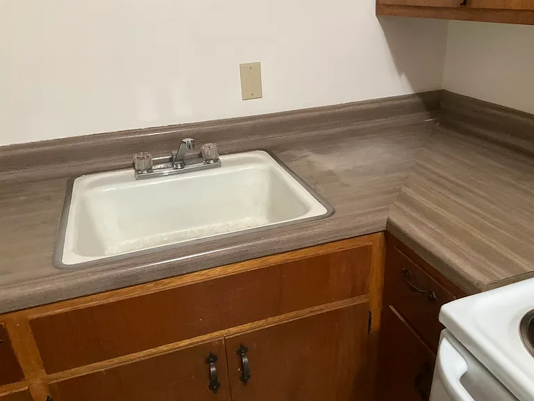 966 Kains Ave #7 — Photo 3