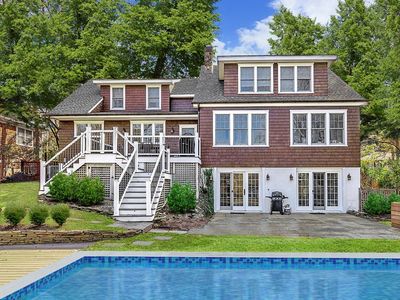 10 Highland Avenue, Sea Cliff, NY, 11579