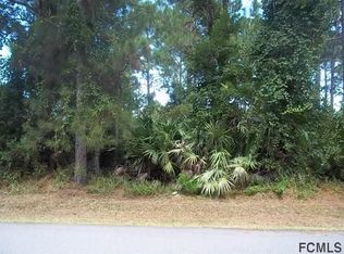 46 Seathorn Path, Palm Coast, FL 32164