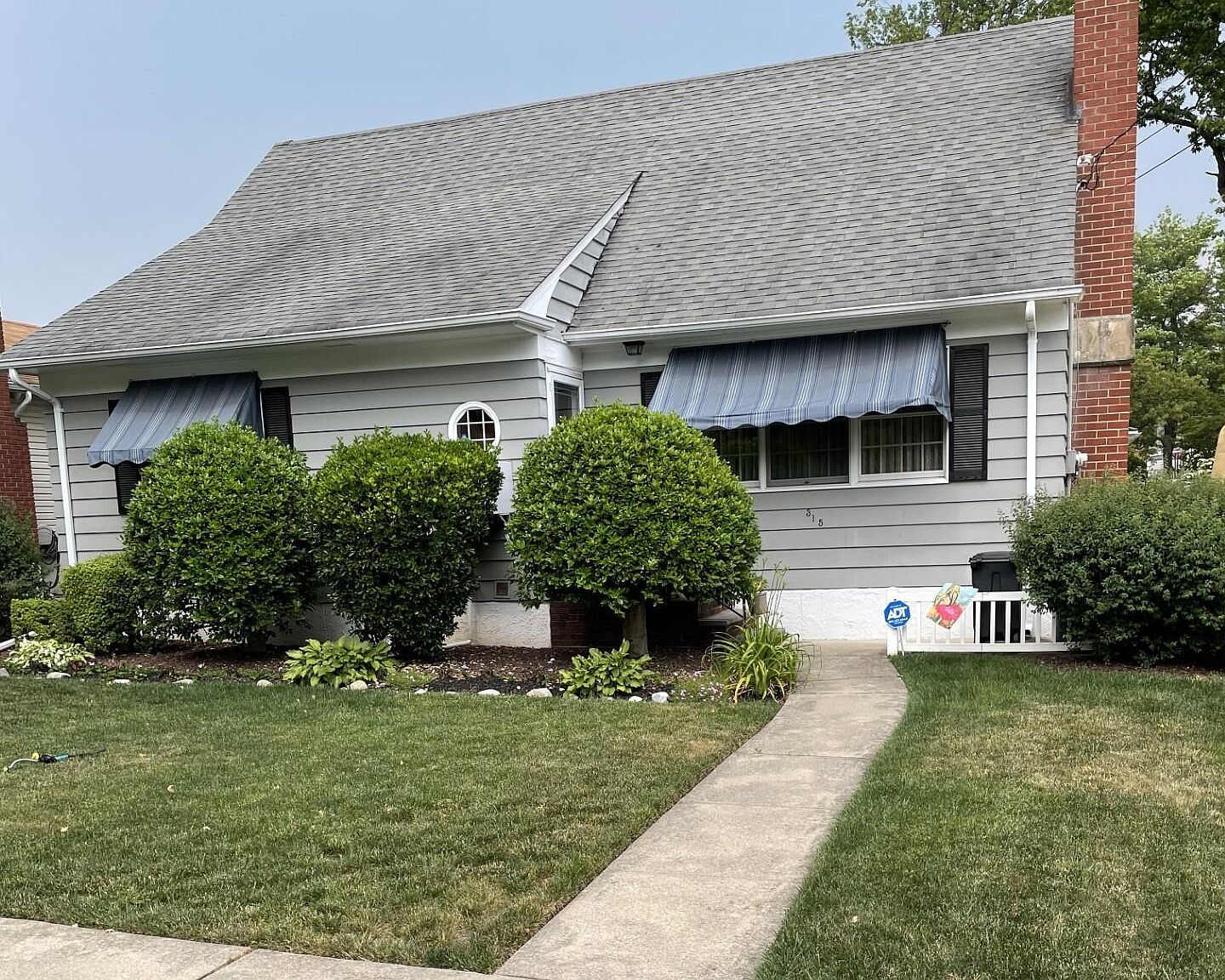 315 Robinson Ave, Staten Island, NY 10312 Zillow