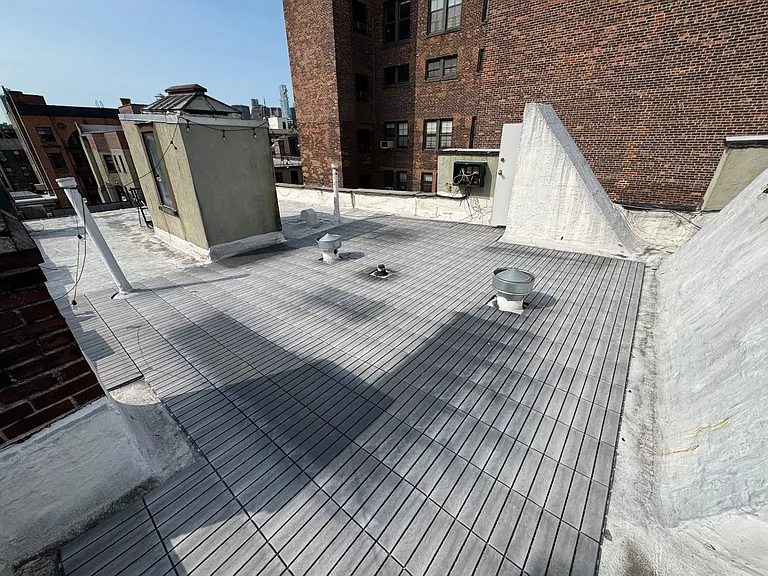 23 Barrow St #5-C — Photo 36