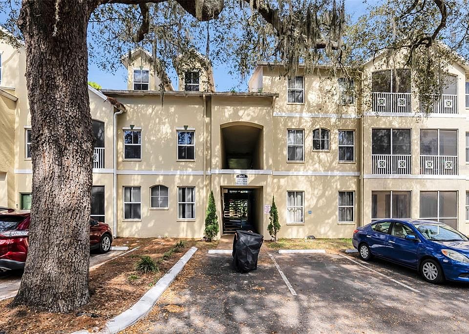 1st image of 5041 SUNRIDGE PALMS DRIVE #102