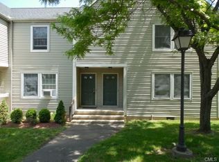 10 E Franklin St APT 8, Danbury, CT 06810