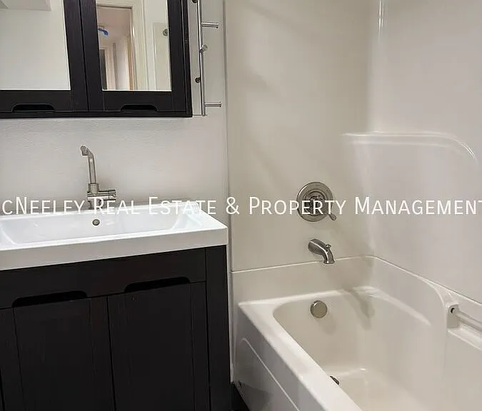 6606 NE Emerson St — Photo 25