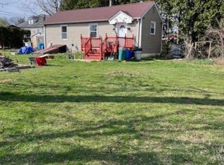 1825 9th St, Bethlehem, PA 18020