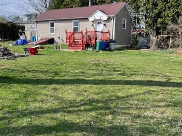 1825 9th St, Bethlehem, PA 18020