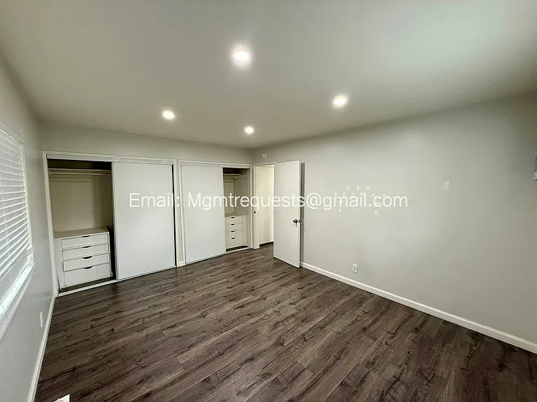 4250 10th St #4250 — Photo 10