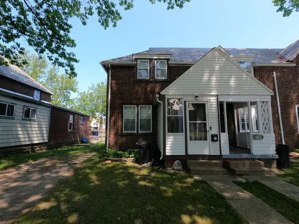 1682 W 14th St, Erie, PA 16505