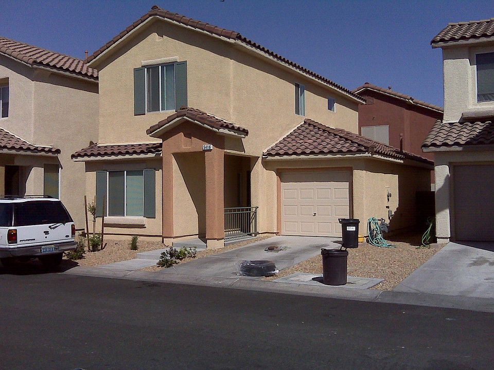 1st image of 5416 Bradford Pear Dr