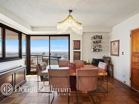 2nd image of 1725 York Ave APT 31C