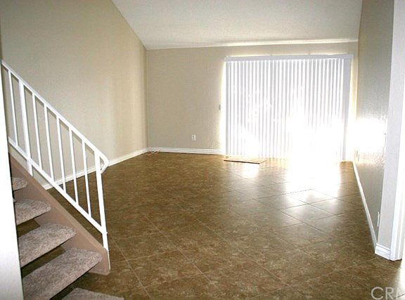 3rd image of 12168 Mount Vernon Ave Unit 67