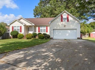 1220 Fentress Rd, Chesapeake, VA 23322