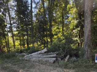 0 Paul Harrell Rd, Beechgrove, TN 37018