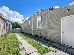 1917 Industry St, New Orleans, LA 70119