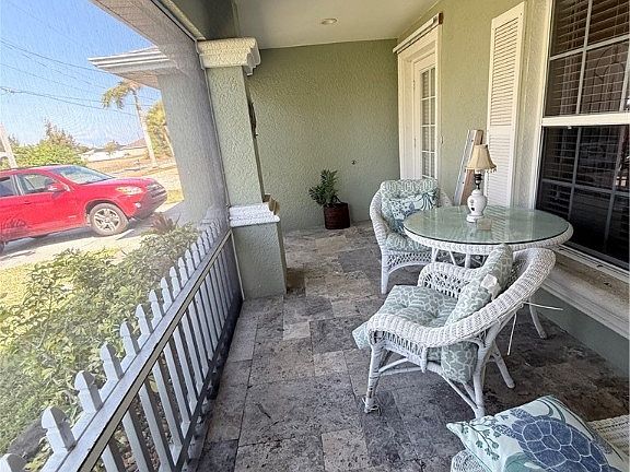 3rd image of 1019 NW 24th Pl