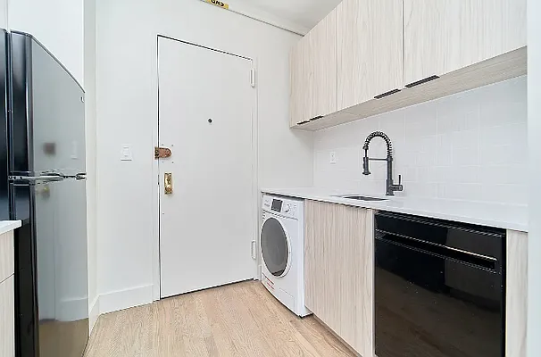 Rented by Living New York | media 13